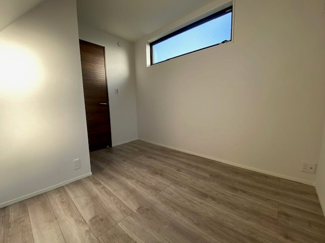 その他部屋・スペース　※参考写真