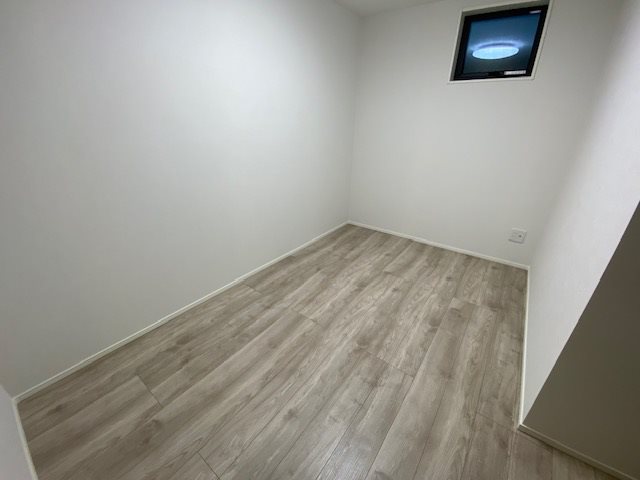 その他部屋・スペース　※参考写真