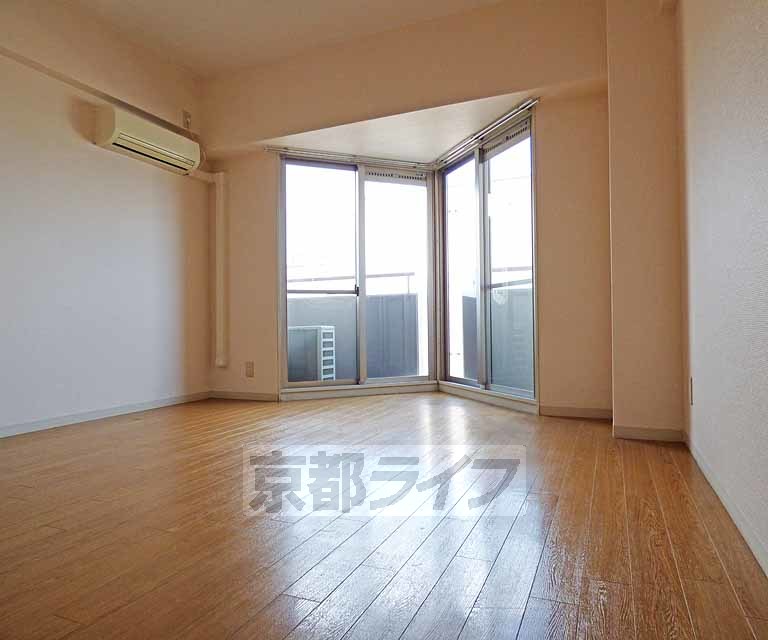 その他部屋・スペース　居室です。