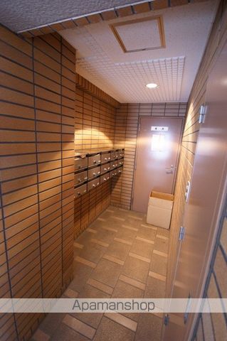 ロビー　ロビー