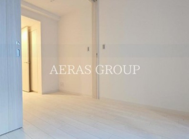 居室・リビング　別部屋同仕様