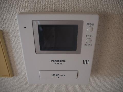 セキュリティ　セキュリティ