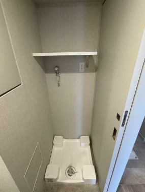 その他　ＡＩＦＬＡＴ馬込