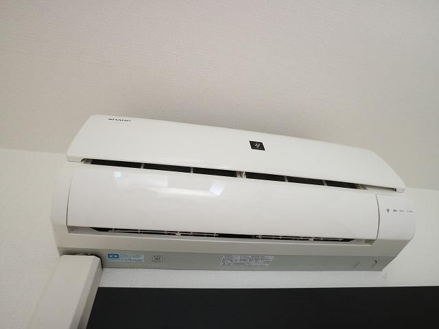 省エネ性能ラベル