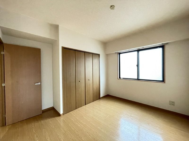 その他部屋・スペース　寝室にいかがでしょうか