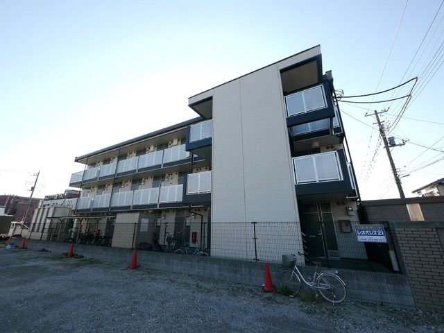 その他　その他（その他）まで10m