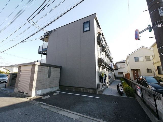 その他　その他（その他）まで10m