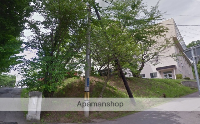 小学校　桜小学校（小学校）まで510m