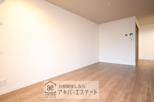その他部屋・スペース　※同一仕様写真