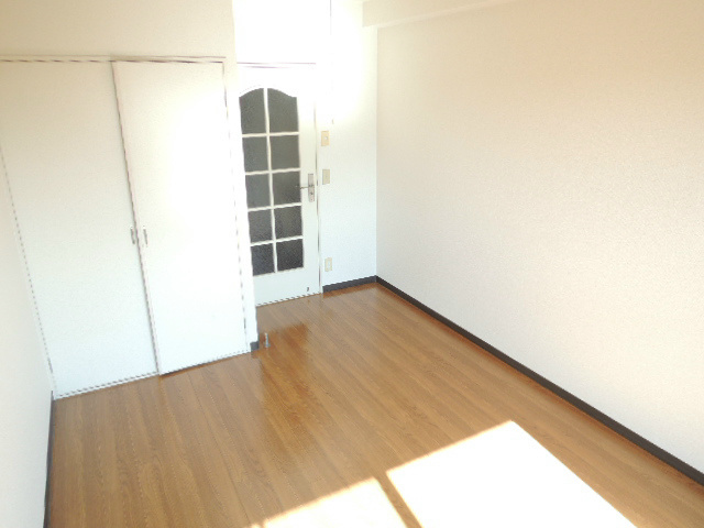 その他部屋・スペース　トイレ