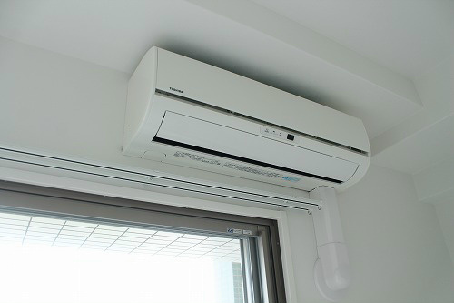 その他設備　※写真と異なる場合は現状優先。