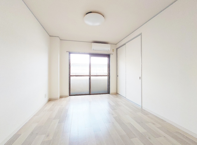 居室・リビング　ナチュラルテーストなお部屋