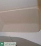 バス・シャワールーム　現況を優先