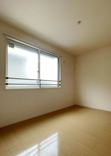 その他部屋・スペース　同仕様