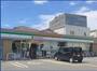 コンビニ　ファミリーマート南吹田一丁目店（コンビニ）まで241m
