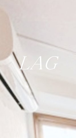 その他設備　エアコンつきです。