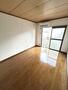 居室・リビング　同間取り別部屋です