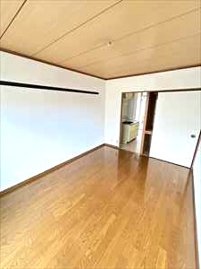 その他　同間取り別部屋です
