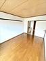 その他　同間取り別部屋です