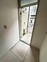 玄関　同間取り別部屋です