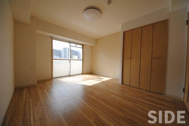 居室・リビング　※同シリーズ参考画像