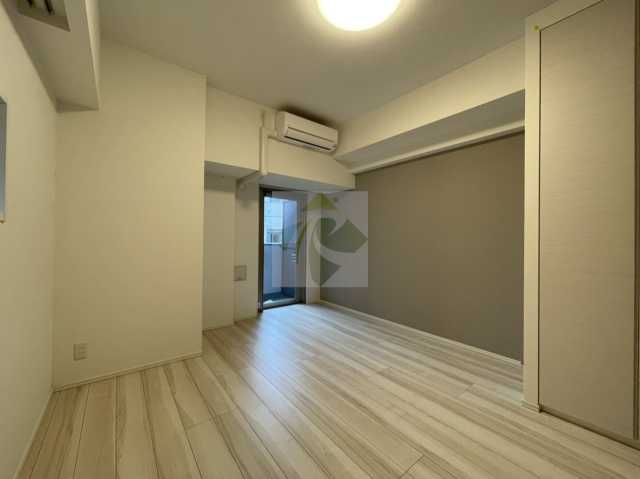 その他部屋・スペース　アーバンパーク西巣鴨WEST