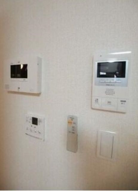 セキュリティ　セキュリティ