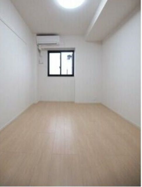 その他部屋・スペース　居室