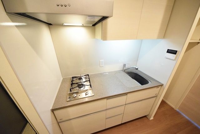 キッチン　★キッチン★