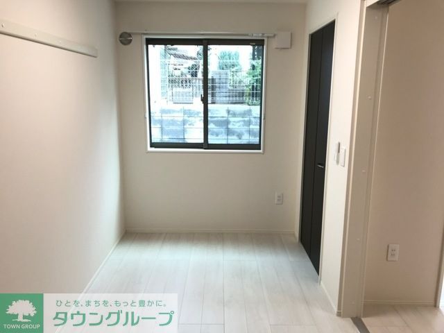 その他部屋・スペース　★お部屋探しはタウンハウジング高幡不動店まで★