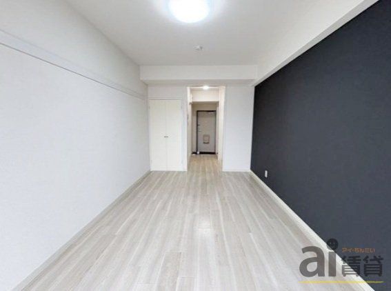 その他部屋・スペース　※同仕様写真です