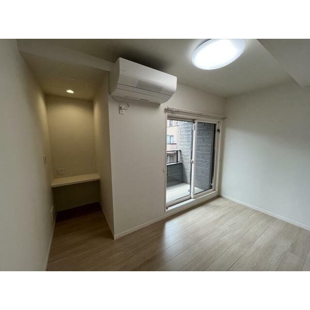 その他部屋・スペース　物件画像