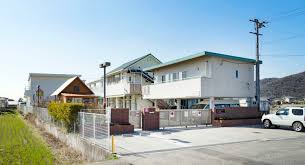 幼稚園・保育園　認定こども園白ゆり（幼稚園・保育園）まで229m