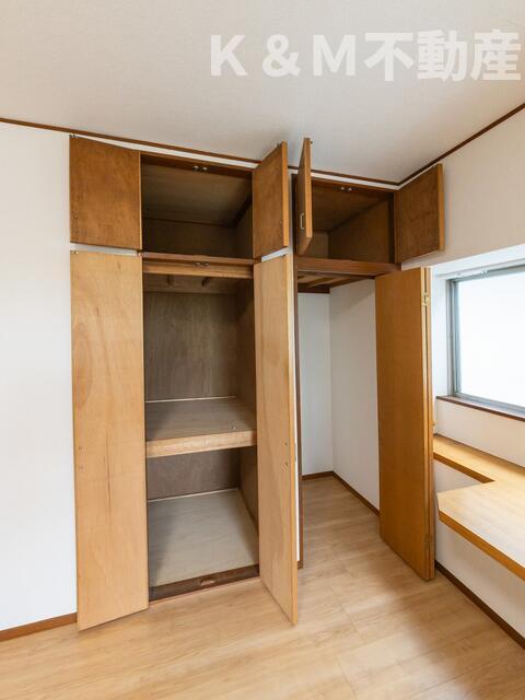 収納　小物を収納するのに便利です