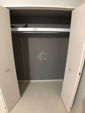収納　カスタリア本駒込