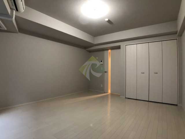 その他部屋・スペース　カスタリア本駒込