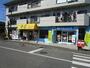 その他　ポニークリーニング勝田南店（その他）まで74m