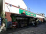 スーパー　文化堂仲町台店（スーパー）まで467m