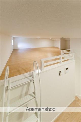 その他部屋・スペース　その他部屋・スペース