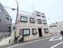 学芸大学駅より徒歩3分 3階 築36年2ヶ月の賃貸物件