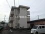 磐田駅より徒歩18分 1階 築43年8ヶ月の賃貸物件