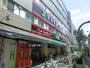 スーパー　食品館アプロ 南市岡店（スーパー）まで154m