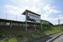 その他　平成筑豊鉄道　あかぢ駅（その他）まで1053m