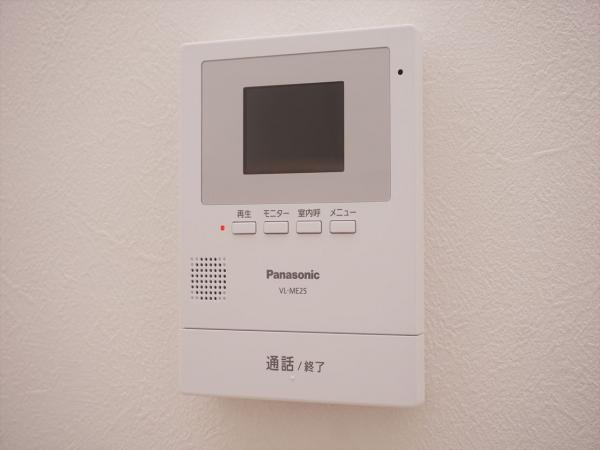 セキュリティ　セキュリティ