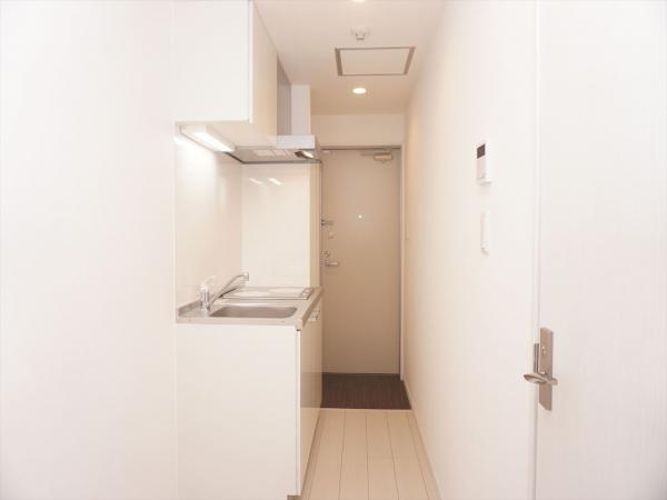 その他設備　その他部屋・スペース