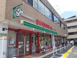 スーパー　まいばすけっと 戸田公園駅前店（スーパー）まで215m