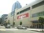 その他　ジョーシン新大阪店（その他）まで335m
