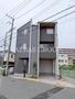 日進駅より徒歩35分 新築の賃貸物件