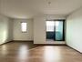 居室・リビング　写真は同物件の別部屋になります