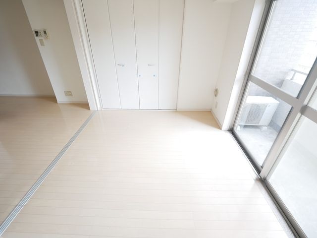 その他部屋・スペース　★リビングフロアの様子★